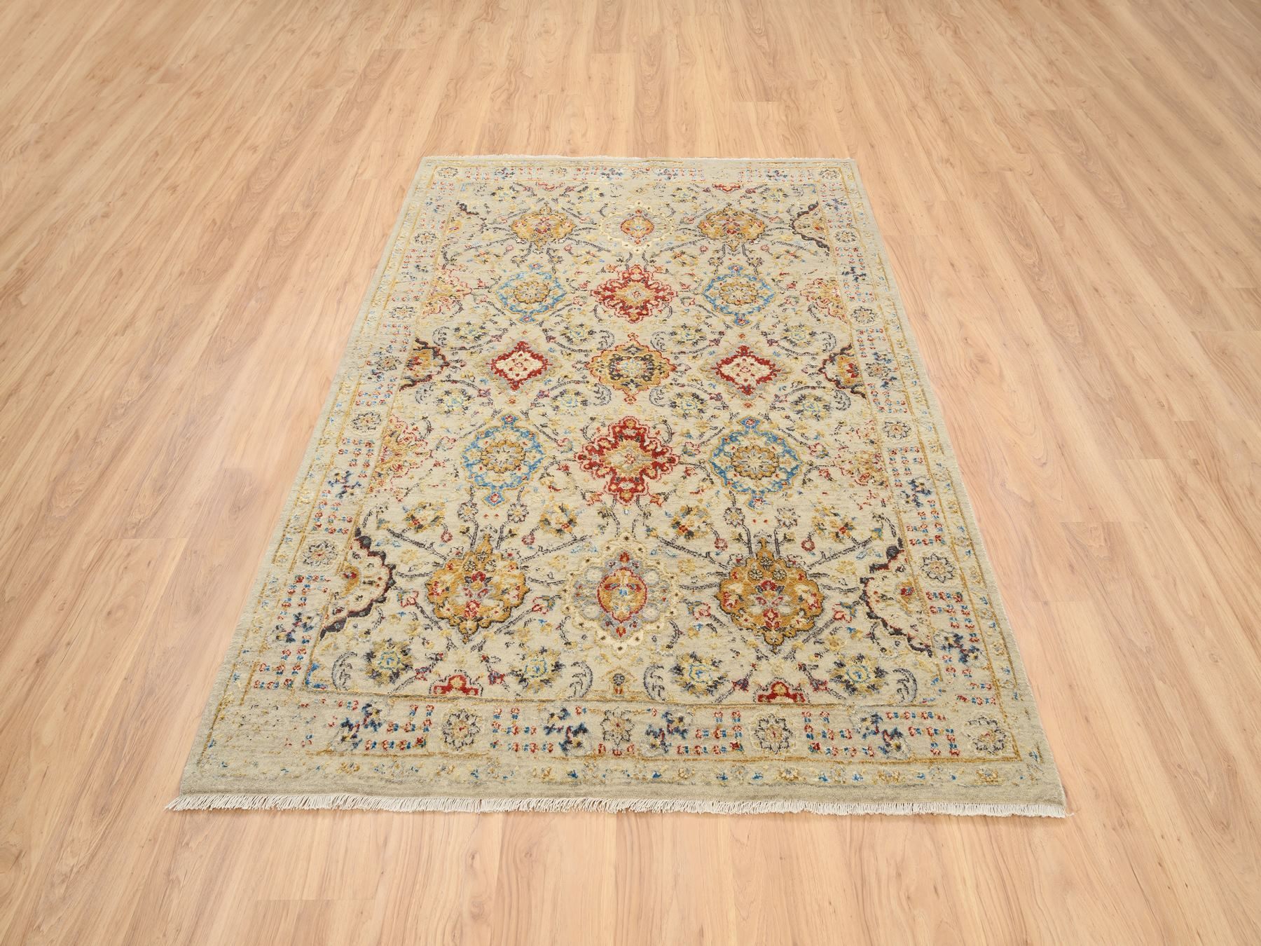 TransitionalRugs ORC574164